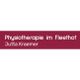 Physiotherapie im Fleethof Jutta Kraemer
