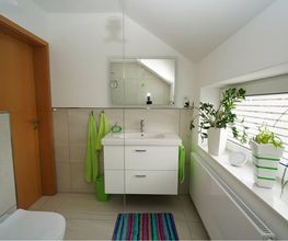 Fliesen Liebscher GmbH Bild 7