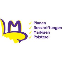 Polsterei Armin Malzer