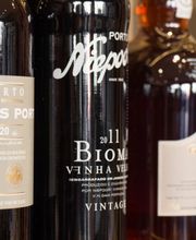 Nicolas Chatou Marche image 4