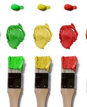 Dilator Design Bild 4