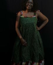 J. Style Couture image 6