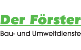 Bau- & Umweltdienste DER FÖRSTER