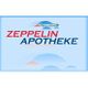 Logo der Zeppelin-Apotheke
