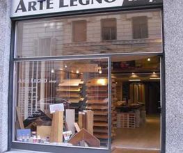 Gallery Cliente