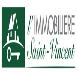Immobilière Saint Vincent