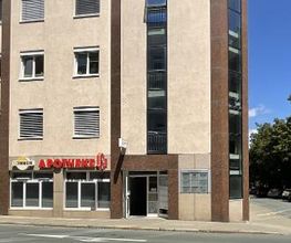 Lohi - Riesa | Lohnsteuerhilfe Bayern e. V. Bild 15