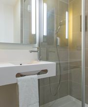 B&B HOTEL Orléans Saran image 6