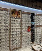 Opticien Krys image 4