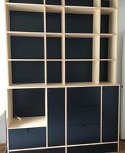 Ramseier Holzbau AG Bild 3