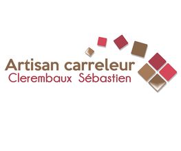 Clerembaux image 11