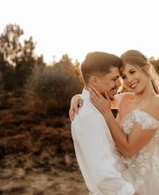 Steven Michels Photography Bild 12