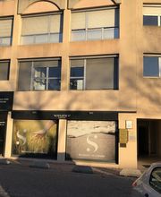 Audigier Eric image 1