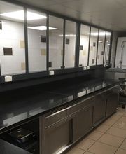 Stores et Habitat image 2