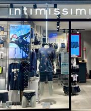 IUMAN Intimissimi Uomo immagine 2