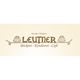 Leutner Bäckerei - Konditiorei - Café