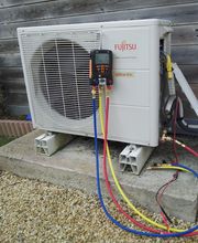 Armor Energies Maintenance image 3