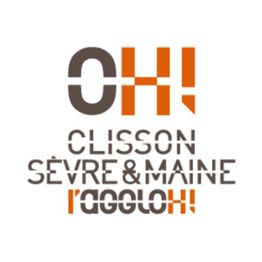 Clisson Sèvre et Maine Agglomération
