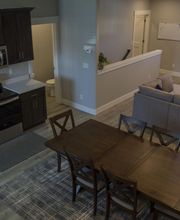 SoCal Empowered image 6