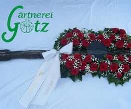 Gärtnerei Götz Bild 9