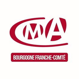 CMA Bourgogne Franche-Comté - Territoire de Belfort