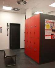 clever fit Emsdetten Bild 10