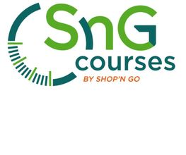 SNG Courses image 6