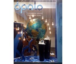 cosmetica-depilacion-01-g.jpg