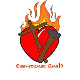 Eisenformer GmbH