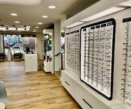Opticien Bouzonville - Optic 2000 image 7
