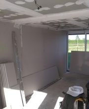 Langlois Mickaël image 11