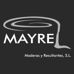 Maderas-y-Resultantes,-S.L..jpg
