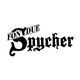 Fondue Spycher