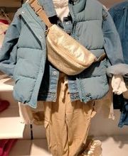 OKAIDI CHAUMONT image 19