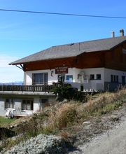 AMV Masserey & Voide SA Ingénieurs civils Bild 3