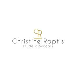 Raptis Christine