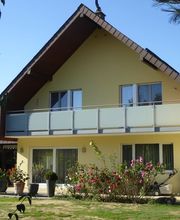 Lisibach Maler + Gipser AG Bild 14