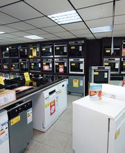 MDA Electroménager Discount image 5