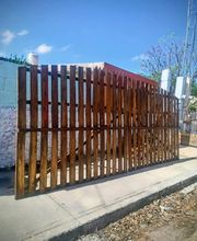 Reyes De La Madera imagen 6