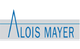 Dipl.-Ing. Alois Mayer