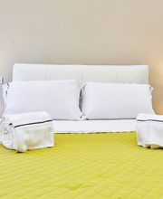 Gallery Professionale