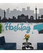 Fahrschule Hashtag GmbH Bild 4