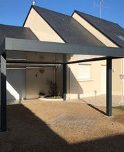 ETS Letessier image 1