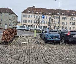 OPG Charging Station Bild 3