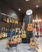 Macca Music image 16