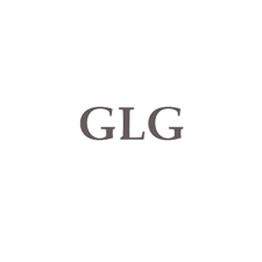 Glg logo