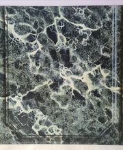 R'ARTS PEINTURE image 8