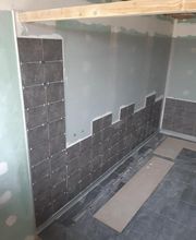 MSP-Instal image 13