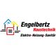 Engelbertz Haustechnik GmbH
