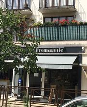 Les Fromages d'Alexandra image 2